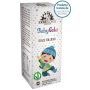 Babygola 15 ml
