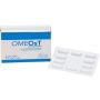 Omeost 30 compresse