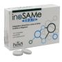 Inosame brain 16 compresse