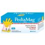 Pediamag 10 fialoidi da 10 ml