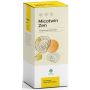 Micotwin zen 90 capsule da 540 mg