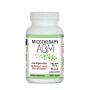 Micotherapy abm 90 capsule