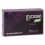 Micosan puravida 40 capsule
