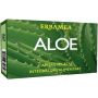 Aloe 24 capsule vegetali