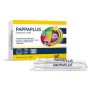 Pappa plus 10 fialoidi da 10 ml