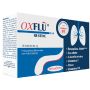 Oxflu' 14 bustine