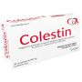 Colestin 4h 30 compresse