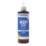 Argento colloidale plus gocce 200 ml