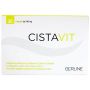 Cistavit 30 capsule 16,2 g