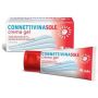 Connettivinasole crema gel 30 g