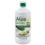 Aloe & garcinia 1 litro