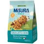 Misura frollini privolat gocce 290 g