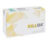 Killox 20 compresse gastroresistenti