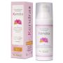 Kendra gel 50 ml