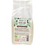 Fior di loto farina di cocco bio 500 g