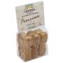 Biscotti sfoglia treccine 130 g