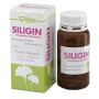 Siligin 60 compresse