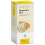 Hericium gut 96 capsule