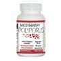 Micotherapy polyporus 90 capsule