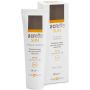 Acneffe sun spf 30 alta protezione uvb per cute acneica e seborroica 50 ml