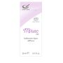 Mirac gel trattamento topico acne 30 ml