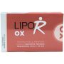 Lipor ox 30 capsule