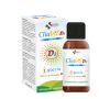 Cliavit d3 gocce