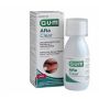 Gum aftaclear rinse 120 ml collutorio