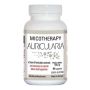 Micotherapy auricularia 90 capsule