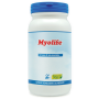 Myolife 200 g