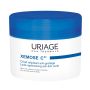 Xemose cerato 200 ml