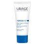 Xemose crema viso 40 ml