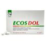 Ecosdol 30 compresse