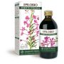 Epilobio estratto integrale 200 ml