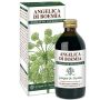 Angelica boemia estratto integrale 200 ml