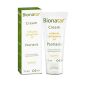 Bionatar crema anti psoriasi 75 ml