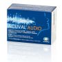 Acuval audio 14 bustine orosolubile 1,8 g