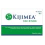 Kijimea colon irritabile 84 capsule
