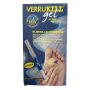 Verrukill gel rimozione verruche 2 ml