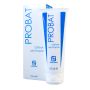 Probat crema 75 ml