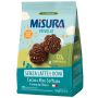 Misura frollini privolat cacao 290 g