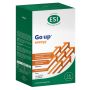 Esi go up 16 pocket drink 20 ml