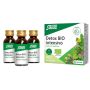 Detox bio intensivo 3 x 20 ml