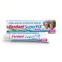 Fordent superfix crema ad 40 ml