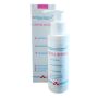 Crema intima 100 ml braderm