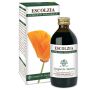 Escolzia estratto integrale 200 ml