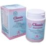 Clinderm mamma 50 capsule