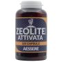 Zeolite plus attivata 220 capsule