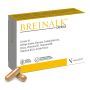 Breinalk 20 capsule