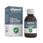Immuno algem junior 200 ml